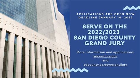 trellis law california|San Diego County Superior Courts Records .